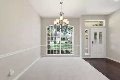 3308 Jameston Drive, Flower Mound, TX 75028 - Photo 14