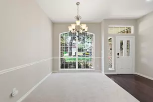 3308 Jameston Dr, Flower Mound, TX 75028 - Photo 14