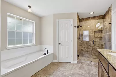3308 Jameston Drive, Flower Mound, TX 75028 - Photo 24