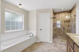 3308 Jameston Dr, Flower Mound, TX 75028 - Photo 24