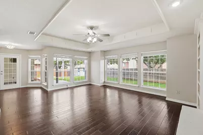 3308 Jameston Drive, Flower Mound, TX 75028 - Photo 6