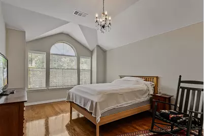 9301 Nottingham Court, Rowlett, TX 75088 - Photo 30