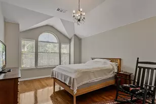 9301 Nottingham Ct, Rowlett, TX 75088 - Photo 30