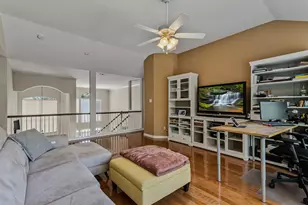 9301 Nottingham Ct, Rowlett, TX 75088 - Photo 30