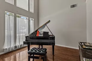 9301 Nottingham Ct, Rowlett, TX 75088 - Photo 12