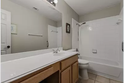 9301 Nottingham Court, Rowlett, TX 75088 - Photo 20