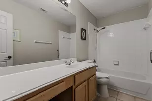 9301 Nottingham Ct, Rowlett, TX 75088 - Photo 20