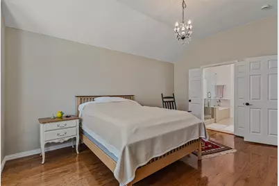 9301 Nottingham Court, Rowlett, TX 75088 - Photo 32