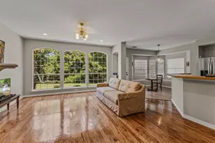 9301 Nottingham Ct, Rowlett, TX 75088 - Photo 4