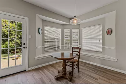 9301 Nottingham Court, Rowlett, TX 75088 - Photo 10