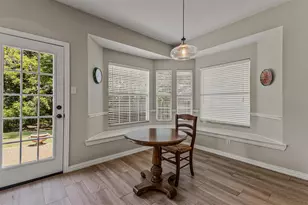 9301 Nottingham Ct, Rowlett, TX 75088 - Photo 10