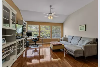 9301 Nottingham Court, Rowlett, TX 75088 - Photo 28