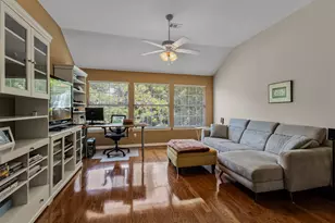 9301 Nottingham Ct, Rowlett, TX 75088 - Photo 28
