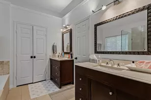 9301 Nottingham Ct, Rowlett, TX 75088 - Photo 34