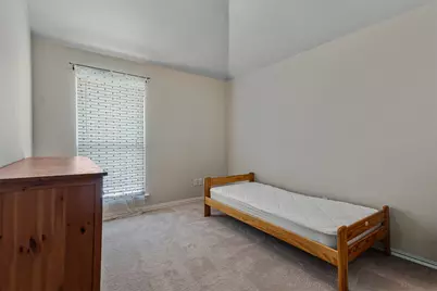 9301 Nottingham Court, Rowlett, TX 75088 - Photo 20