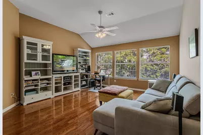 9301 Nottingham Court, Rowlett, TX 75088 - Photo 28