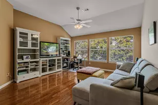 9301 Nottingham Ct, Rowlett, TX 75088 - Photo 28