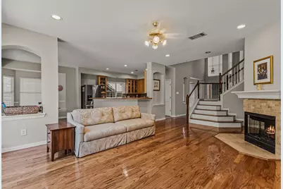 9301 Nottingham Court, Rowlett, TX 75088 - Photo 6