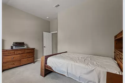 9301 Nottingham Court, Rowlett, TX 75088 - Photo 28