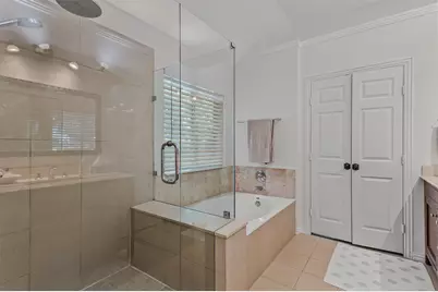 9301 Nottingham Court, Rowlett, TX 75088 - Photo 32