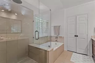 9301 Nottingham Ct, Rowlett, TX 75088 - Photo 32