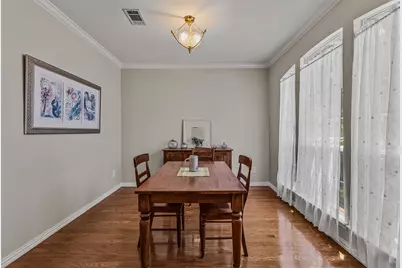 9301 Nottingham Court, Rowlett, TX 75088 - Photo 12