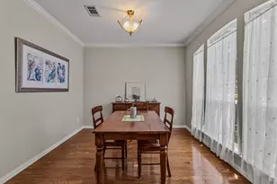 9301 Nottingham Ct, Rowlett, TX 75088 - Photo 12