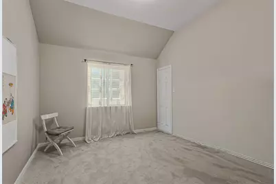 9301 Nottingham Court, Rowlett, TX 75088 - Photo 18