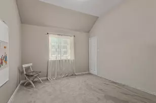 9301 Nottingham Ct, Rowlett, TX 75088 - Photo 18