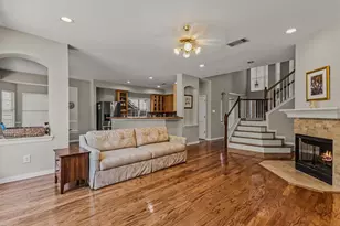 9301 Nottingham Ct, Rowlett, TX 75088 - Photo 6