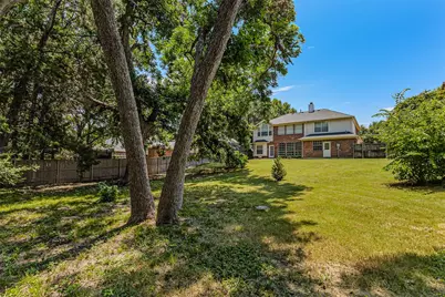 9301 Nottingham Court, Rowlett, TX 75088 - Photo 34