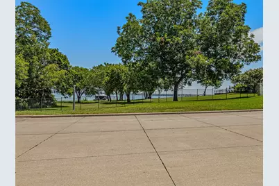 9301 Nottingham Court, Rowlett, TX 75088 - Photo 36