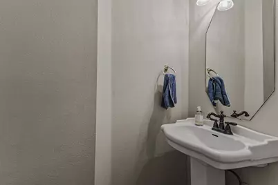 9301 Nottingham Court, Rowlett, TX 75088 - Photo 26