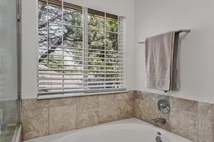 9301 Nottingham Ct, Rowlett, TX 75088 - Photo 16