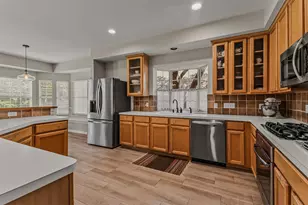 9301 Nottingham Ct, Rowlett, TX 75088 - Photo 8