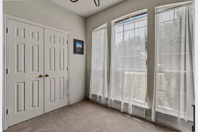 9301 Nottingham Court, Rowlett, TX 75088 - Photo 24