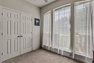 9301 Nottingham Ct, Rowlett, TX 75088 - Photo 24