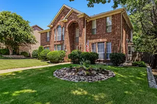 9301 Nottingham Ct, Rowlett, TX 75088 - Photo 2