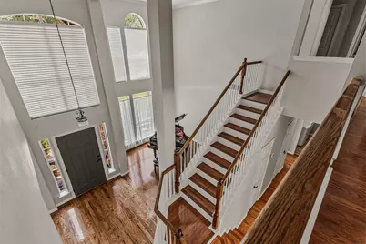 9301 Nottingham Court, Rowlett, TX 75088 - Photo 22