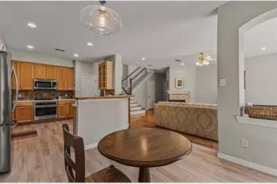9301 Nottingham Court, Rowlett, TX 75088 - Photo 24