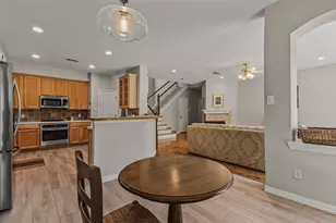 9301 Nottingham Ct, Rowlett, TX 75088 - Photo 24