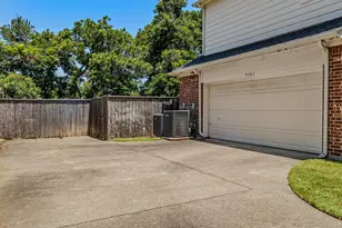 9301 Nottingham Ct, Rowlett, TX 75088 - Photo 38