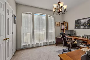 9301 Nottingham Ct, Rowlett, TX 75088 - Photo 14