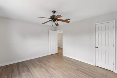 2824 High Pointe Boulevard, McKinney, TX 75071 - Photo 28