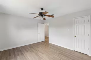 2824 High Pointe Blvd, McKinney, TX 75071 - Photo 28