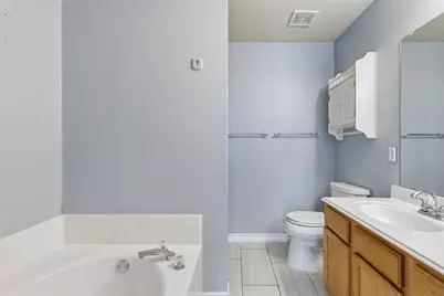 2824 High Pointe Boulevard, McKinney, TX 75071 - Photo 18