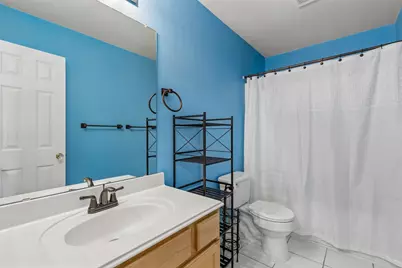2824 High Pointe Boulevard, McKinney, TX 75071 - Photo 26