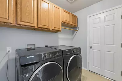 2824 High Pointe Boulevard, McKinney, TX 75071 - Photo 20