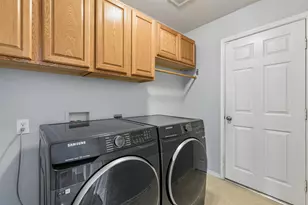 2824 High Pointe Blvd, McKinney, TX 75071 - Photo 20