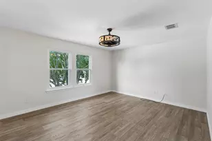 2824 High Pointe Blvd, McKinney, TX 75071 - Photo 22
